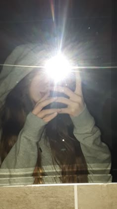 <em>Mariela P.</em>