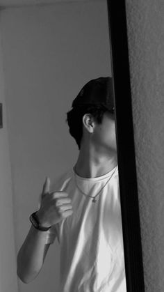 Nicolas A.